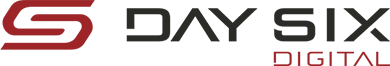 Small Business Web Design Company Logo
